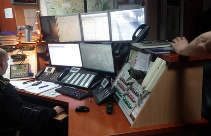 Dzień  Przedsiębiorczości  2016 31