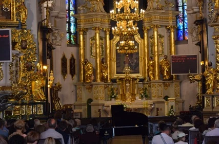 Dwieście lat minęło 16