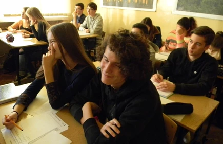 Chmura Internetowa - galeria 10