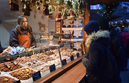 Jak zdobyliśmy Berlin - galeria 12