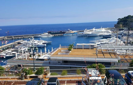 Wycieczka 2j - galeria 15