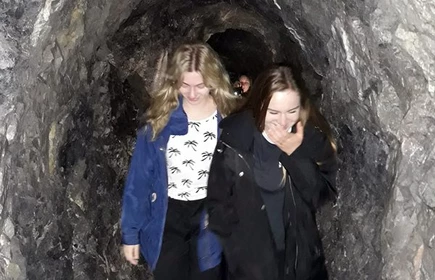 Wycieczka do Czech - galeria 52