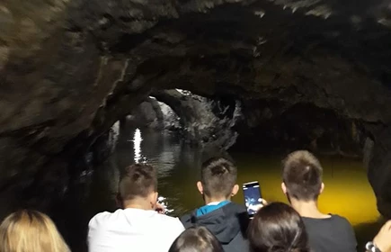 Wycieczka do Czech - galeria 56