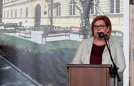 Zakończenie roku - galeria 9