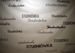 Studniówka 2018 - galeria 1