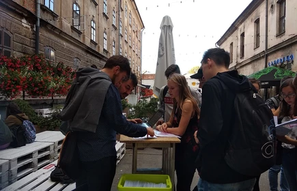 Miłosne iGRAszki  !!!!! - galeria 3