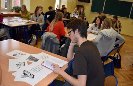 Goście ze Lwowa - galeria 16