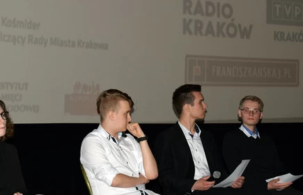 Polonia Libre - galeria 2