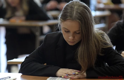 Matura 2019 - galeria 24