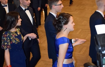 Studni&oacute;wka 2019 - galeria 9