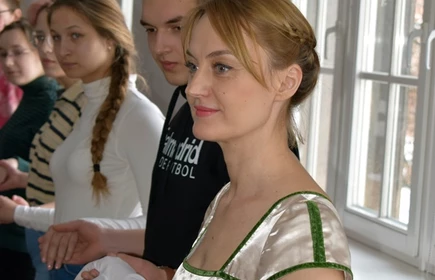 Odkrywcy historii XIX wieku - galeria 7