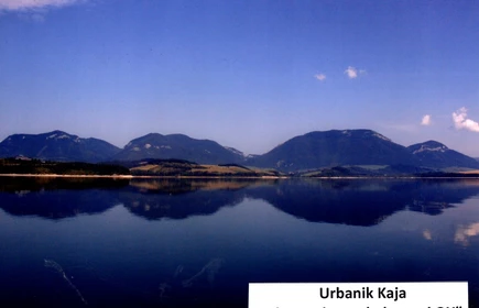 Wyniki Matematycznego Konkursu Fotograficznego - galeria 28