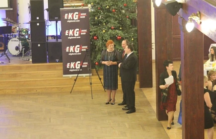 Szalała, szalała ... młodzież maturalna.1