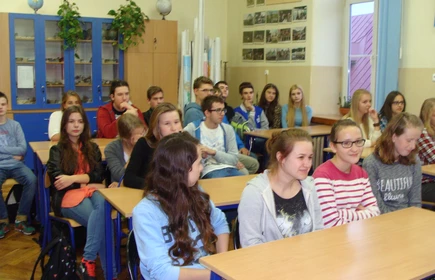 NAJLEPSZE ZAJĘCIA Z PRZEDSIĘBIORCZOŚCI 11