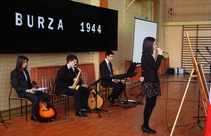 Burza 1944 22