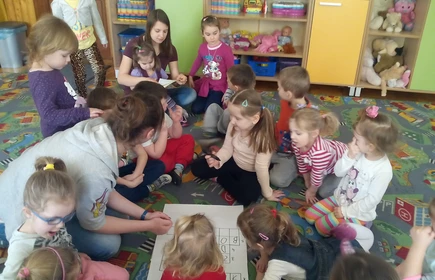 Dzień  Przedsiębiorczości 10