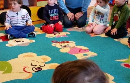 Dzień  Przedsiębiorczości  2016 20