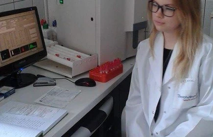 Dzień  Przedsiębiorczości  2016 27