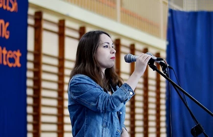 VII Konkurs Piosenki Anglojęzycznej 21 marca, 2016 4