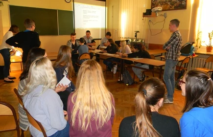 Akademia Nowoczesnego Patriotyzmu 8