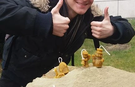 Podsumowanie warsztat&oacute;w dla licelist&oacute;w Rozwiń skrzydła - nieograniczone możliwości na UJ 8