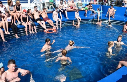 Włochy i Grecja 2017 15