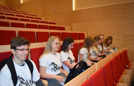 Akademia Nowoczesnego Patriotyzmu 11