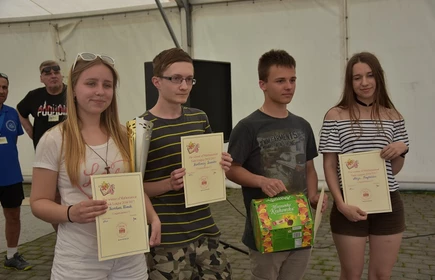 Polsko-czeska rywalizacja 4