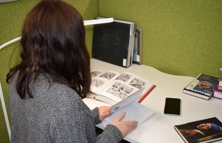 Nasza wymiana we Lwowie - galeria 11