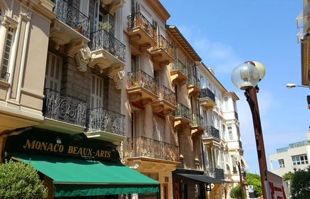 Wycieczka 2j - galeria 17