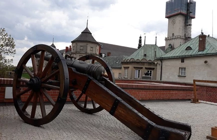 Maturzyści w Częstochowie - galeria 39