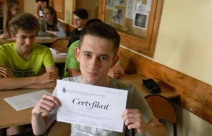 O prawie pracy z prawnikami - galeria 8