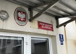 Dzień Przedsiębiorczości - galeria 14