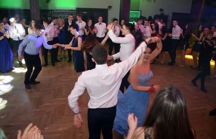 Studni&oacute;wka 2018 - galeria 30