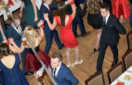 Studni&oacute;wka 2018 - galeria 29