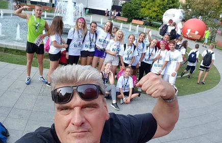 Krynica 2018 - galeria 9