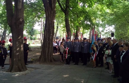 Wrześniowa rocznica - galeria 6
