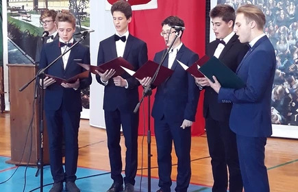 Ślubowanie 2018 - galeria 20