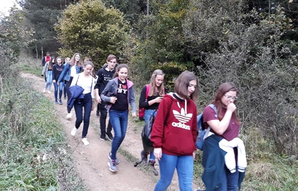 Trzy Korony zdobyte - galeria 15