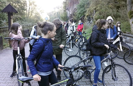 Trzy Korony zdobyte - galeria 11