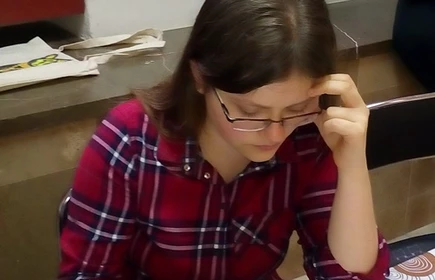 Uniwersytet Młodego Odkrywcy - galeria 18