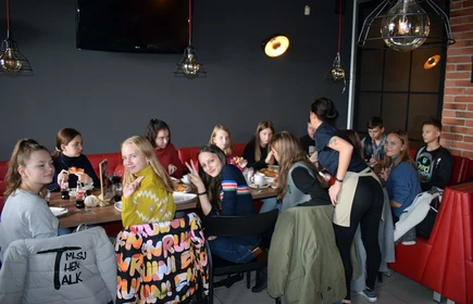 Goście ze Lwowa - galeria 19