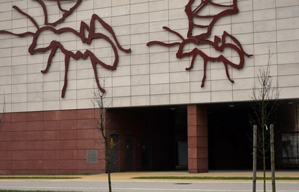 Biologia na UJ - galeria 15