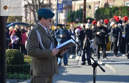 11 listopada - galeria 6