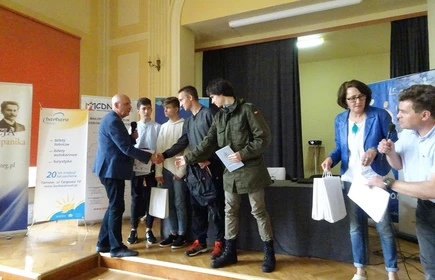 Piknik geograficzny - galeria 3