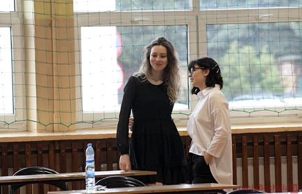 Matura 2019 - galeria 6