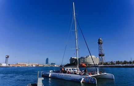 Zwiedzamy Europę - galeria 33