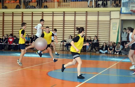 Święto patrona - galeria 31