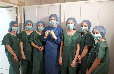 Dzień Przedsiębiorczości 2019 - galeria 16