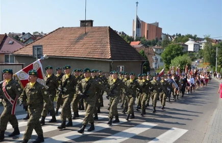 80. rocznica II wojny światowej 5